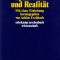 Symbolik und Realitat / Charles W. Morris