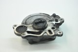 Pompa de vacuum SKODA RAPID NH3 2013 OEM: 03L145207 2596498