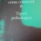 OPERE COMPLETE 6,TIPURI PSIHOLOGICE de C.G.JUNG