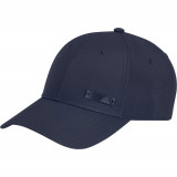 BBALLCAP LT MET, Adidas