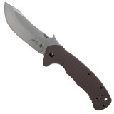 Briceag Kershaw CQC-11K D2, lama 9cm - KS6031D2