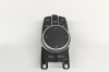 Buton de control navigație BMW X3 G01, F97 2020 OEM: 5A14E64 22618102