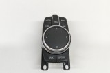 Buton de control navigație BMW X3 G01, F97 2020 OEM: 5A14E64 22618102