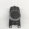 Buton de control navigație BMW X3 G01, F97 2020 OEM: 5A14E64 22618102