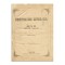 Publicația &bdquo;Convorbiri Literare&rdquo;, Anul III, 24 numere, 1 Martie 1869 - 1 Martie 1870, cu scrieri diverse de V. Alecsandri