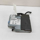 Unitate de control navigație MAZDA MX-5 IV ND 2022 OEM: Cabrio | 32052062