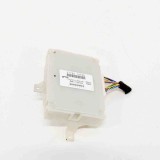 Modul Climatizare Nissan Juke F15 2018 OEM 27760-1KK0B