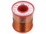 S&acirc;rmă Dublu Emailată 0,4mm 1kg Cu 65-200&deg;C
