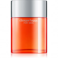 Clinique Happy™ for Men Eau de Toilette pentru bărbați 100 ml