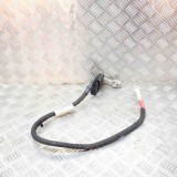 Cablu baterie pozitiv LAND ROVER DISCOVERY V L462 2019 OEM: MY19-J1-CSDC02C 13570440