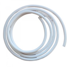 Furtun condens spiralat (DREN) 16 mm - 25 m