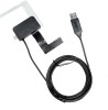 Modul DAB cu antena pentru navigatii Android, conectare USB, Lenovo