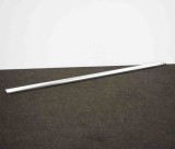 Chedar Geam Ușă Față Dreapta Volvo XC70 II (2007-2016) Original