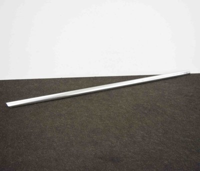 Chedar geam ușă dreapta față VOLVO XC70 II 2015 foto