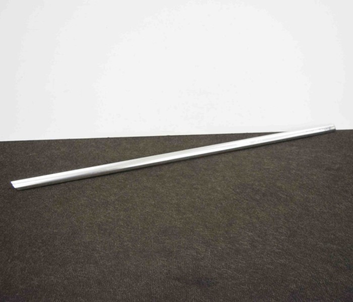 Chedar geam ușă dreapta față VOLVO XC70 II 2015