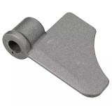 Paleta framantat pentru masina de paine KW713292 Kenwood BM900