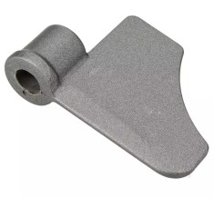 Paleta framantat pentru masina de paine KW713292 Kenwood BM900