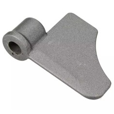 Paleta framantat pentru masina de paine KW713292 Kenwood BM900