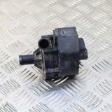 Pompa Apa Auxiliara Tesla Model S 1037327-00-F OEM 4089774