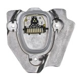 Modul DRL dreapta BMW X3 G01, X4 G02 - 63115A0E624, 6002TZ0384, 6311 5A0E624