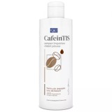 CAFEINTIS - SAMPON 250ML, Tis Farmaceutic