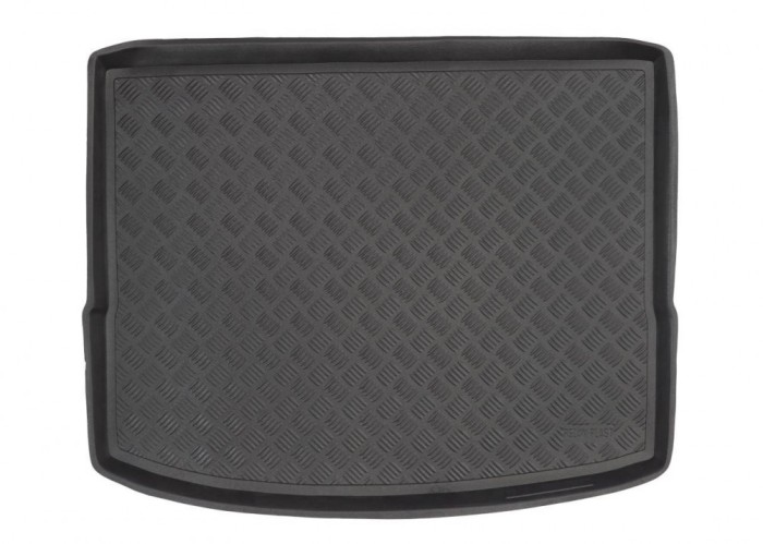 Covor Tavita Portbagaj BMW SERIA 2 F45 Active Tourer 2014 - 2021