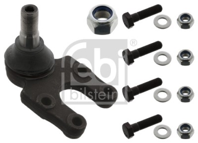 FEBI BILSTEIN 42638 Articulatie sarcina/ghidare foto