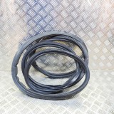 Garnitura Haion BMW X5 F15 F85 (2014-2018) OEM 7385847 - Etanșare Portbagaj Originală