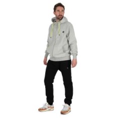 Pantaloni MATRIX SHERPA JOGGERS Marime XXXL foto