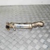 Racitor EGR Honda Accord VII CL CN 2004, OEM W81031100018720RBDE00, Thermotec. Compatibil cu: DRSCSR5TT, 045.429, 1.12705...