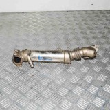 Racitor EGR Honda Accord VII CL CN 2004, OEM W81031100018720RBDE00, Thermotec. Compatibil cu: DRSCSR5TT, 045.429, 1.12705...