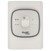 DETECTOR DE FUM CU ASPIRATIE FLX-010 CONFIGURATIE EXTENSIBILA MODULAR PANA, MORLEY