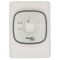 DETECTOR DE FUM CU ASPIRATIE FLX-010 CONFIGURATIE EXTENSIBILA MODULAR PANA