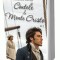 Contele de Monte Cristo 2/3-Alexandre Dumas