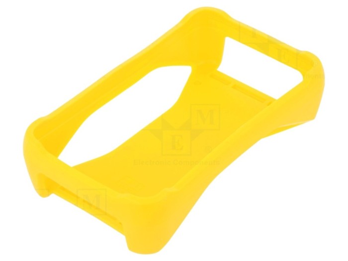 Inel Carcasă Elastomer Termoplastic TPE