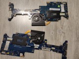 placa de baza functionala Lenovo yoga S1 A185