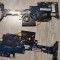 placa de baza functionala Lenovo yoga S1 A185