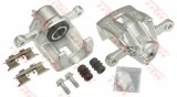 Etrier frana KIA SPORTAGE (JE, KM) (2004 - 2016) TRW BHQ332E