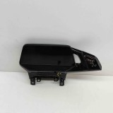 Ceas Bord VW ID.3 E11 2021 10A920320A Original Vw