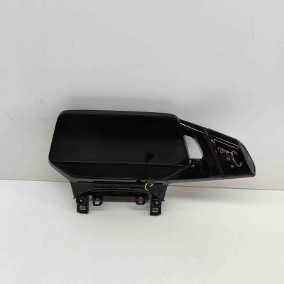 Ceas de bord VW ID.3 E11 2021 OEM: 10A920320A foto