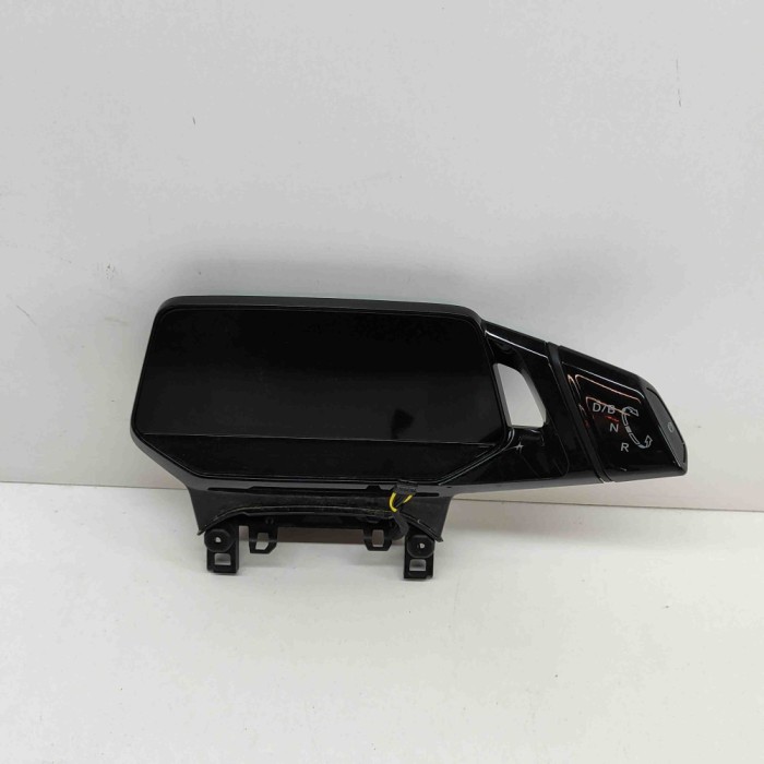 Ceas de bord VW ID.3 E11 2021 OEM: 10A920320A