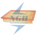 Filtru Aer 70478 NGH 03.02.065