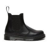 Ghete Barbati, Dr. Martens, 2976 25685001 - 43