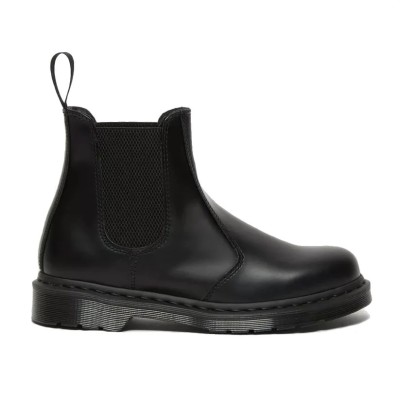 Ghete Barbati, Dr. Martens, 2976 25685001 - 42 foto