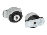 Bucsa punte Renault Laguna 3 (Bt0/1) 2007-2015, Laguna Cupe (Dt0/1) 2007-2015; Teknorot parte montare : Punte spate, Dreapta, Fata, spre exterior