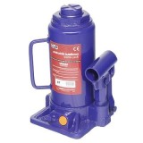 Cumpara ieftin Cric hidraulic - 6 TONE cu valva