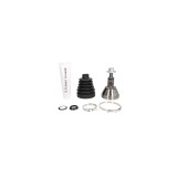 Cap planetara VW FOX 5Z1 5Z3 CIFAM 607-531