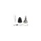 Cap planetara VW FOX 5Z1 5Z3 CIFAM 607-531