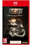 Fallout 4 Anniversary Edition NSW2