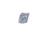 Lampa semnalizare fata Ford TRANSIT (VE64) 1992-1995 TRANSIT (VE83) 1996-2000 BestAutoVest partea stanga